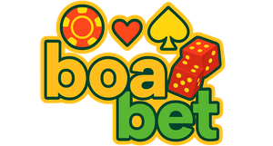 Boa Bet